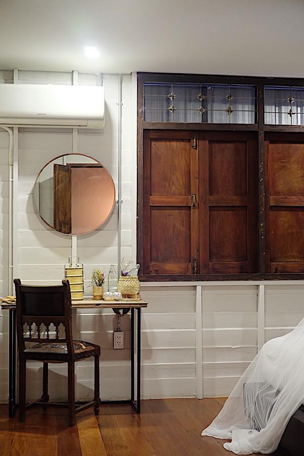 The Good Days Hotell Udon Thani Eksteriør bilde