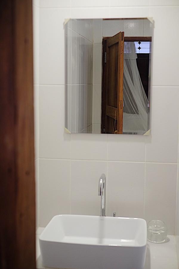 The Good Days Hotell Udon Thani Eksteriør bilde