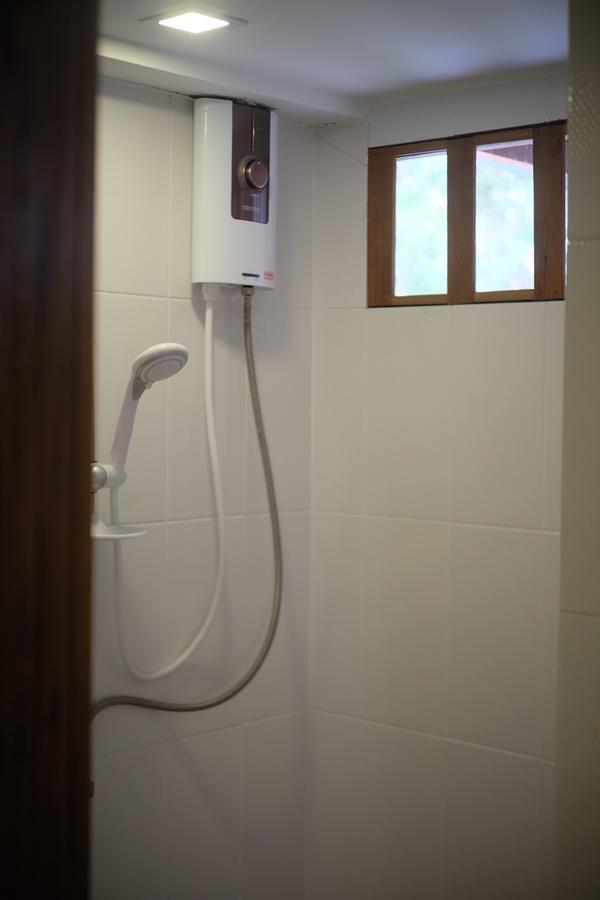 The Good Days Hotell Udon Thani Eksteriør bilde