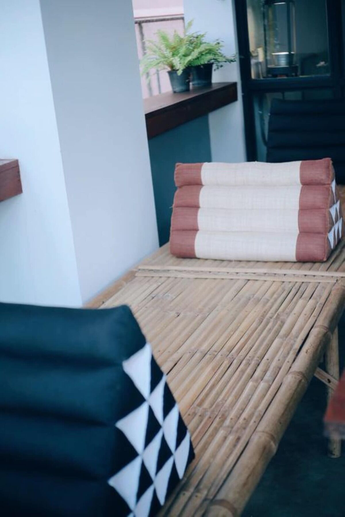 The Good Days Hotell Udon Thani Eksteriør bilde